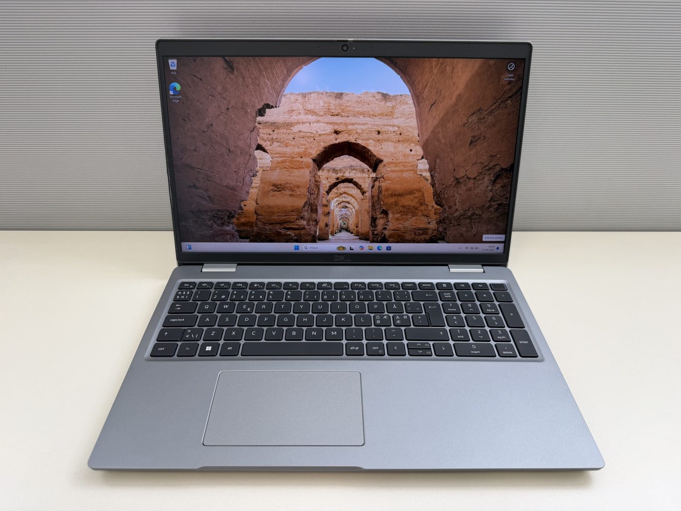 Dell Latitude 5530 - i7/ 16GB/ 512GB  / 15.6”’